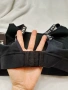 Спортен сутиен Under Armour XL нов, снимка 6