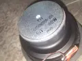говорител свалян от суббуфер , снимка 7
