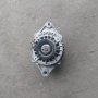Алтернатор SUZUKI Ignis I/Ignis II/Jimny/Liana/SwiftIII 1.3/1.6, снимка 3