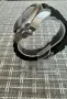 Victorinox Swiss Army I.N.O.X. 200m Diver 241688.1, снимка 4