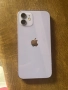 iPhone 12 chist, снимка 2