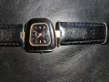 Часовник GUCCI кварц, снимка 3