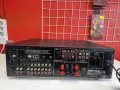 Receiver YMAXA RX-V590RDS, снимка 6