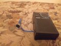 Радио PHILIPS D 1030, снимка 3