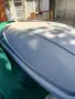 Автобокс Thule Ocean 100 , багажник за автомобил., снимка 7