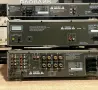 Сет на DENON PMA 1500 R+ DCD 1450 AR+ TU 255!, снимка 10