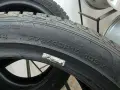 2бр зимни гуми 275/40/18 GOODYEAR L06525, снимка 4