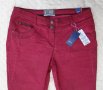 3XL Нови  дънки Cecil W34 , снимка 2