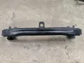 Греда под предна броня за Голф 5 Volkswagen Golf 5 Golf Plus 1K0807109C, снимка 1