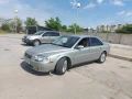 Volvo S80 Saloon (TS,XY) 163 к.с На части, снимка 2
