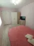 имот на село в близост до Добрич, снимка 10