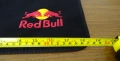 Red Bull келнер чанта за кръст Ред Бул, снимка 7