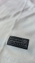 Тениска на Челси 2025/26 - Chelsea Away Stadium Shirt 2025/26, снимка 5