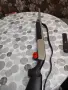 Ловна пушка ARMED, снимка 5