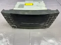СД ДВД РАДИО за Мерцедес Mercedes-benz W211 A2118702889, снимка 1
