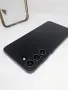 Samsung S23 Plus 5G 256Gb/8Ram Phantom Black, снимка 7