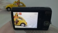 Kodak EasyShare M531  14MPx, снимка 4