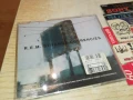R.E.M. CD 0607251746, снимка 10