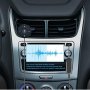 Комплект за кола Besign Bluetooth 4.1 за разговори със свободни ръце, снимка 3