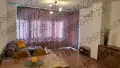2-стаен апартамент с гараж, зад България Мол, снимка 6