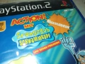 SONY PS2 GAME-SPONGEBOB 2711250853, снимка 8