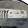 Сервоусилвател Opel Astra H (A04) 2004-2010 ID: 164236 OEM: 13142359MU, снимка 3