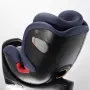 детско столче за кола GB Convy-fix by Cybex детски стол, снимка 9