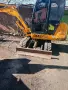 Багер JSB 803 plus, снимка 1