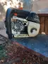 stihl ms 201tc Щил , снимка 10