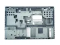 IBM Lenovo ThinkPad P50 Долен Корпус с метално шаси и говорители SCB0K06988 AM0Z6000500Y, снимка 1