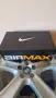 W AIR MAX DN8 NIKE, снимка 2