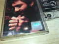 andrea bocelli-original tape 0812241232, снимка 4