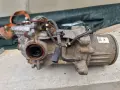 Заден диференциал MAZDA 6 (GJ,GL) и CX-5 (KF) 2.2 D KA0127020, снимка 5