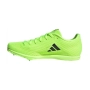 Шпайкове - Adidas Allroundstar Running Spikes; размери: 36, снимка 2