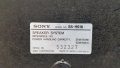 Тонколони Sony SS-H616, снимка 3