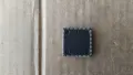 Philips P80C592FFA 8-bit Microcontroller Socket PLCC68, снимка 6