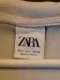 Мъжки анцуг ZARA, снимка 5