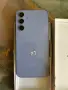 Samsung galaxy A54 256gb, снимка 4