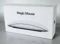 НОВИ! Мишка Apple Magic Mouse White C-Type Гаранция!, снимка 2