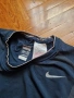 Страхотни мъжки спортни потници NIKE размер L , снимка 7