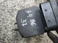 ABS помпа за Audi A4 ,B6 , 0 265 950 012, снимка 1