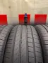 215 60 17, Летни гуми, Pirelli ScorpionVerde, 4 броя, снимка 4