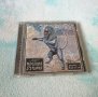 The Rolling Stones - Bridges to Babylon, снимка 1 - CD дискове - 42049674