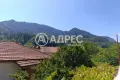 Многостаен апартамент, продажба, Смолян, кв. Стар център, снимка 12