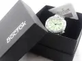 ВОСТОК АМФИБИЯ АВТОМАТИЧЕН-"ЧЕРЕПАХА"-"LIME" ref: 70086В, снимка 3