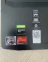 Lenovo Ideapad Gaming 3 , снимка 3