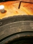 Зимни гуми Континентал R13, снимка 7