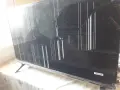  SmartTech 32hg01v2, снимка 1