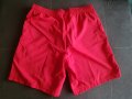 ADIDAS - нови оригинални къси шорти, снимка 2