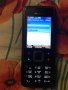 Nokia 6300 classic със зарядно БГ меню + карта памет с адаптер, снимка 7